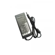 Lenovo Big Port 20V 3.25A 65W Laptop Charger Adapter